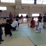 2015-03-28 13.39.30.jpg